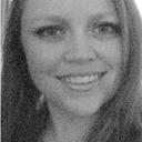 Anne Walters - @anne_michael12 - Twitter