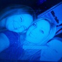 lou collier - @LouStarbutton - Twitter