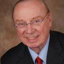 Robert Callan - @RCallanSr - Twitter