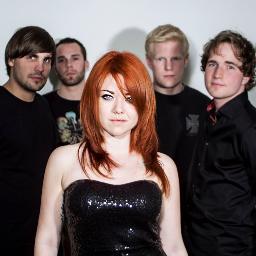 Pop-Punk-Rock band from Zurich, Switzerland. 
Like us on http://t.co/GIFfth8Z
Listen to our songs on http://t.co/TKUaqurY