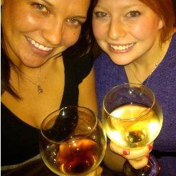 DrBeccaT's profile picture. Living an expensive life is easy; the tricky part is living a valuable life.