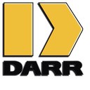 Gary Ainsworth - @Gary_Darr_Equip - Twitter