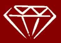 hotel_rubin's profile picture. Гостиница Рубин в Санкт-Петербурге - это посуточная аренда квартир, с посудой, уборками и отчетными документами. (812) 740-6714