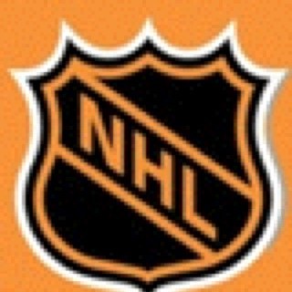 we are here to talk hockey. Up to date news, stats and more!!