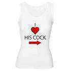 Daddy dick ♥