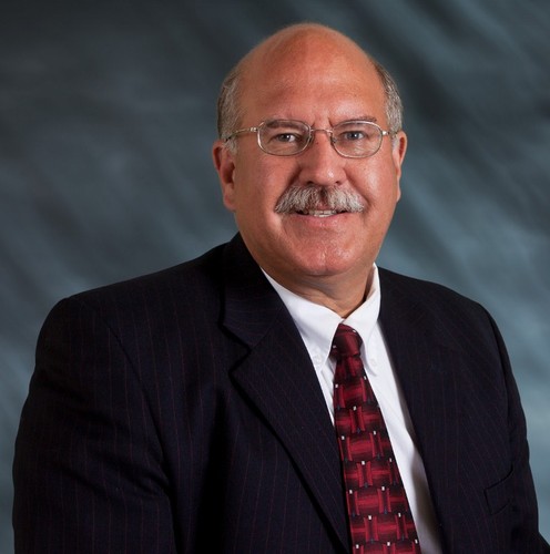 davidnuscher's profile picture. 