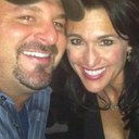 Cheryl Ivy Holcomb - @cherylpoisonivy - Twitter