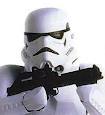 roboticsrocks's profile picture. 