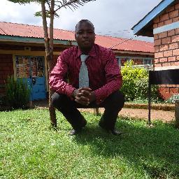 God fearing..straight forward..honest and believer in social justice