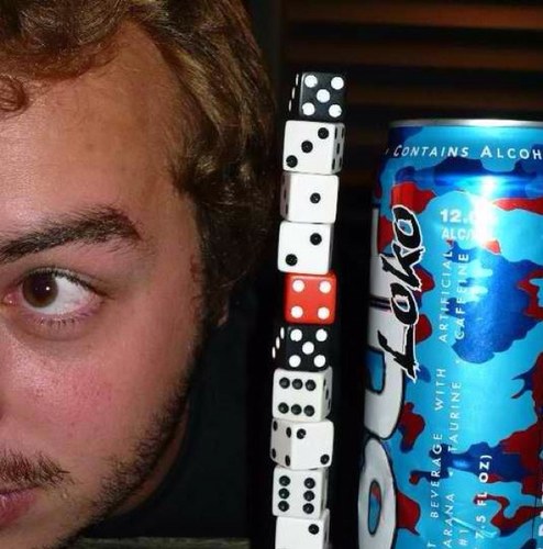 chrisschaffer02's profile picture. 