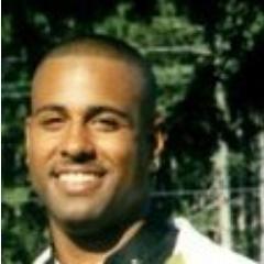 Move_LasVegas's profile picture. 