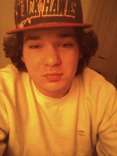 alltimehigh6's profile picture. #moneyonmymind #dollaandadream #r.i.p #jimmy