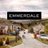 EmmerdalePress's profile image