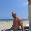 Leroy Manning - @leroymanning - Twitter