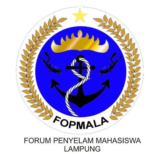 Forum Penyelam Mahasiswa Lampung

Konservasi, Edukasi, dan Olahraga