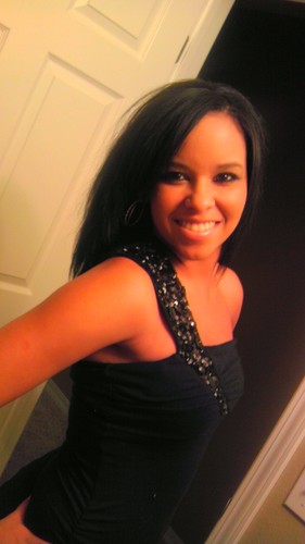 devybay's profile picture. 