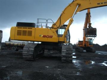 Nw2Nick's profile picture. 