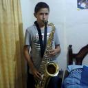 jair alexander (@031Alexander) Twitter