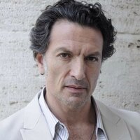 cosimo fusco (@comaxfusco) 's Twitter Profile Photo