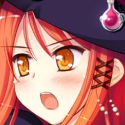 ダイムラー