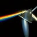 Shawn Bumgardner - @PrismPI - Twitter