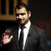 Mustafa Khalid (@mustafakhalid90) Twitter profile photo Mustafa Khalid (@mustafakhalid90) Twitter profile photo
