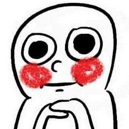 이태민, 이진기의 그사세, 달달한 연애질을 지켜보는 탬뉴어봇입니다 / 봇주의 취향에 맞춰 이것저것 마구마구 올려요 / 병적인 탬뉴필터주의 / 리버스, 타커플링 발언은 정중히 거부합니다 / 우리 다함께 디스패치의 마음으로 눈에 불을 켜고 탬뉴를 지켜보아영 / 커플은 팩트다 ^^;;♥^▽^