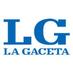 La Gaceta de Tucumán (@lagacetatucuman) Twitter profile photo La Gaceta de Tucumán (@lagacetatucuman) Twitter profile photo