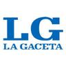 LaGacetaTucuman's profile picture. Cuenta oficial del diario LA GACETA, Tucumán - Argentina
