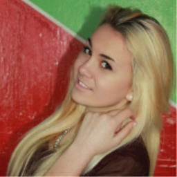 kroxa7686's profile picture. Мечтаю в месте с kipi!   мой блог:  http://t.co/tB9NkeUv   Регистрация:   http://t.co/Wueuyulu