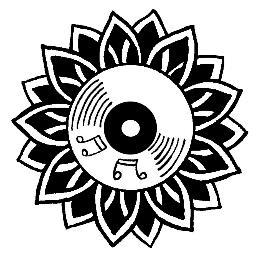 gaoriglia's profile picture. 