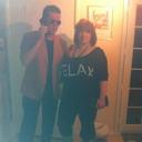 Karen & Warren - @morecash2spend - Twitter