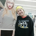 Pakou Vang - @kapow419 - Twitter