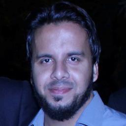 Student,Teacher and Humanitarian + Pessimistic Thinker, Optimistic Speaker, Idealistic Believer And Liberalistic Poet
 
https://t.co/WEMjb4LkbO
