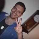 Mark - @MarkRace86 - Twitter