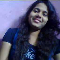Sweet Nd Humble Girl