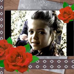 12 jaar, havo/vwo, UbboEmmius, volleybal