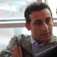 av.davut (@av_davut) 's Twitter Profile Photo av.davut (@av_davut) 's Twitter Profile Photo
