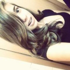 Amoo vocee  Neymar Da Silva Santos Junior ♥
