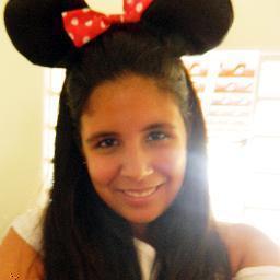 Sou Assim...... Menina frágil, inocente,romântica, sonhadora. Muitas vezes não me acho,confundo-me. Sou mulher rebelde,realista, pecadora.