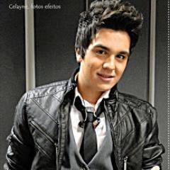 Luanets sempreee, eternamente s2
Criadoras desse twitter : @rayyrock2012 e Kamily gabriele ♥