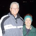 Ralph Lehr - @ralphlehr - Twitter