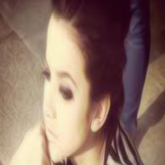 GeovanaLuna2's profile picture. Sou quem eu quero  ser. só tenho uma vida, e nela, só uma chance de fazer o que eu quero, e o que me dar vontade