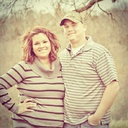 caitlyn Gregory - @caitlynGregory2 - Twitter