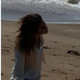 La Perfeción Tiene Nombre Martina Stoessel.
Es Mi Felicidad,Mi Inspiración,Bajaría La Luna Con Tal De Verla Sonreír, La Amo Con Mi ser Doy Todo Por Ella♥