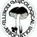 IL Mycological Assn (@illinoismyco) Twitter profile photo IL Mycological Assn (@illinoismyco) Twitter profile photo