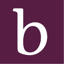 We create and develop engaging designs - from brand expression and print to packaging and digital. hello@bright-brands.com