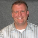 Mark Nystrom - @MNystrom6 - Twitter