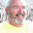 Merrill Clark - @DBSMerrill - Twitter