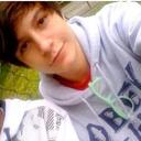 Raphael Joseph - @RaphaelJoseph5 - Twitter